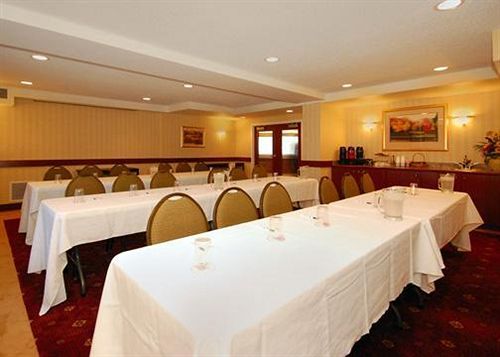 فندق Quality Inn Milwaukee/brookfield