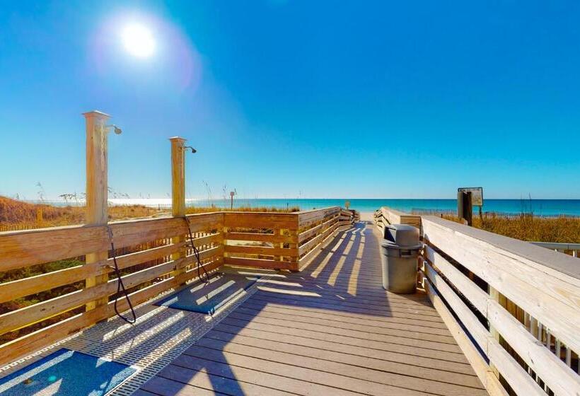 فندق Rentals At Waters Edge Condominiums