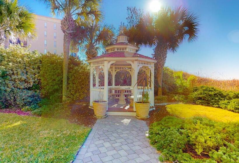 فندق Rentals At Waters Edge Condominiums