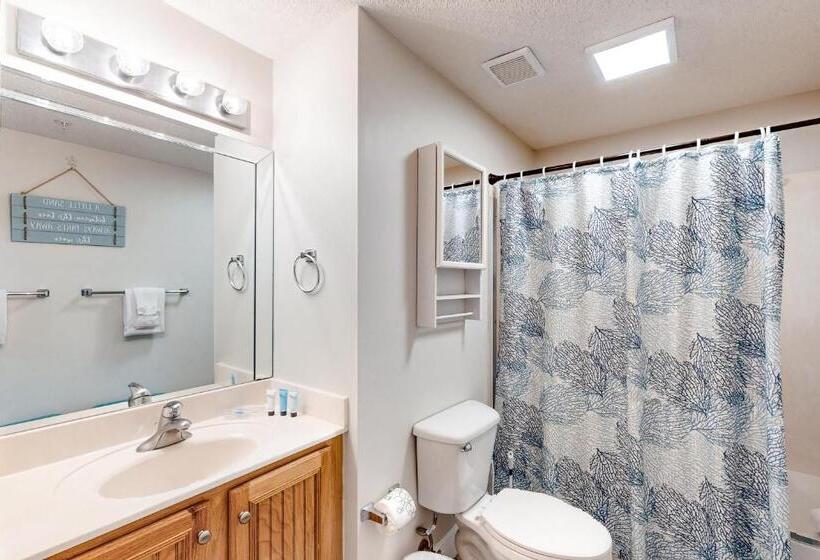 فندق Rentals At Waters Edge Condominiums