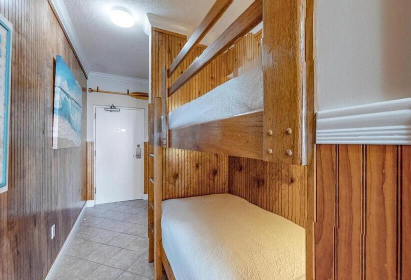 فندق Rentals At Waters Edge Condominiums