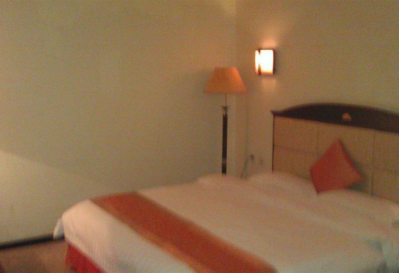 Fotos del hotel Venice:  16