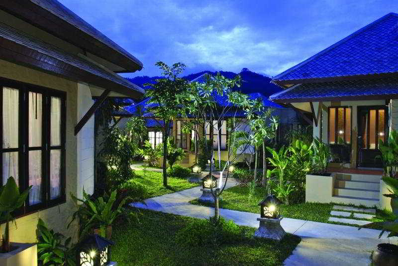 Rummana Boutique Resort   Sha Plus