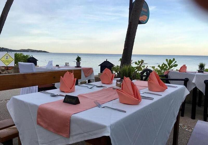 Rummana Boutique Resort   Sha Plus