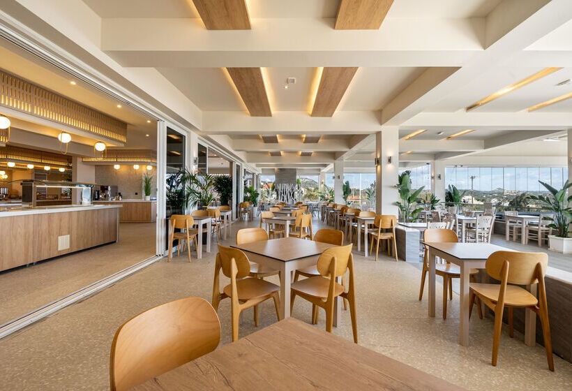 Venezia Resort