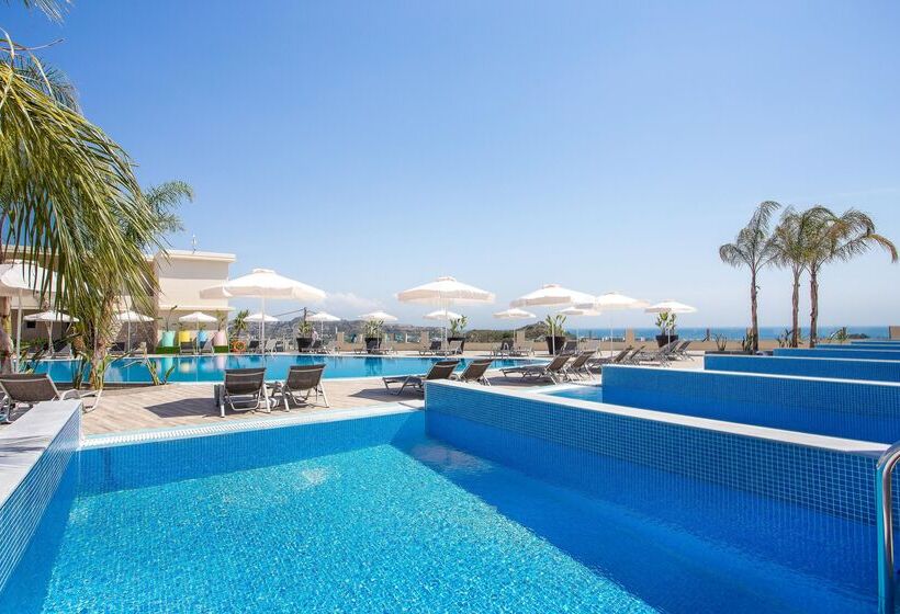 Venezia Resort