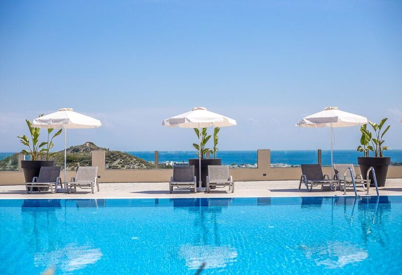 Venezia Resort