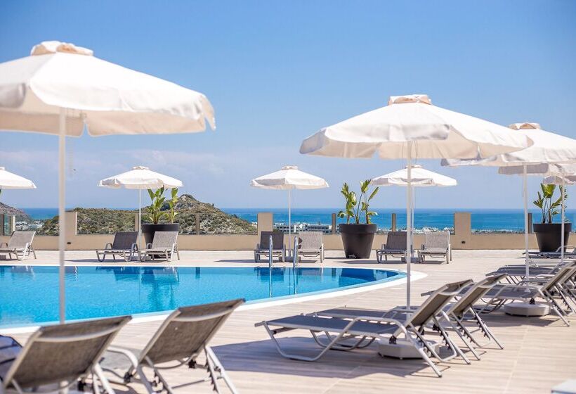 Venezia Resort