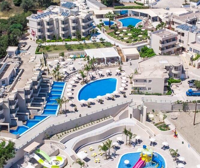 Venezia Resort