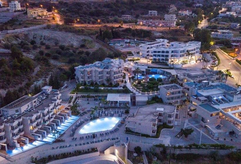 Venezia Resort