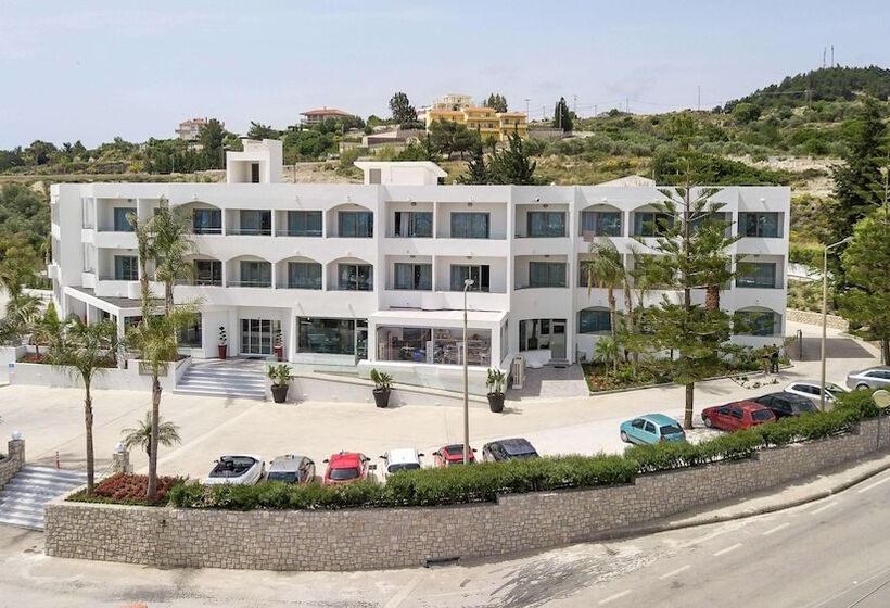 Venezia Resort