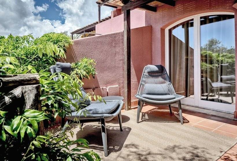 Veridia Resort Sardinia, A Member of Radisson Individuals