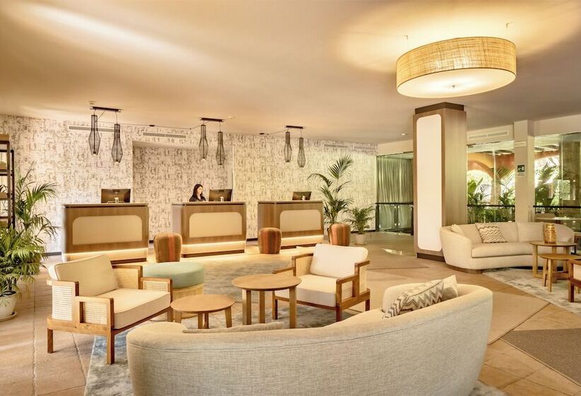 Veridia Resort Sardinia, A Member of Radisson Individuals