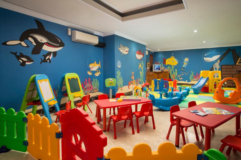 هتل Ascott Jakarta