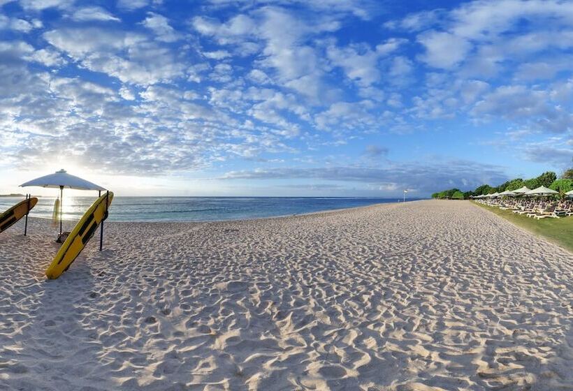 هتل Ayodya Resort Bali