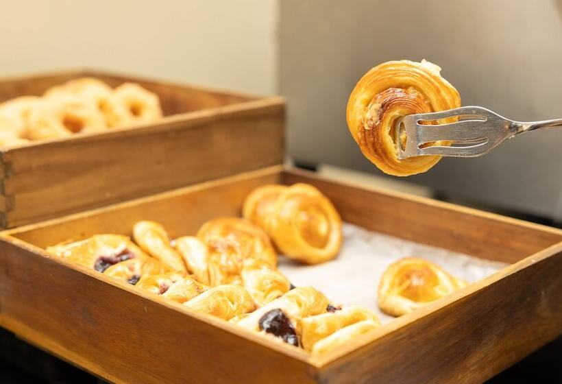 هتل Ayodya Resort Bali