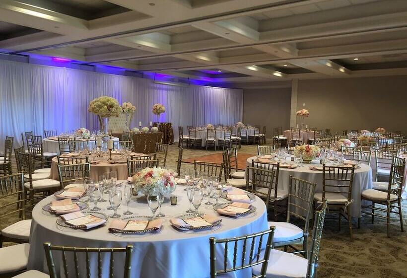 Best Western Plus Palm Beach Gardens Hotel & Suites And Conference Ct