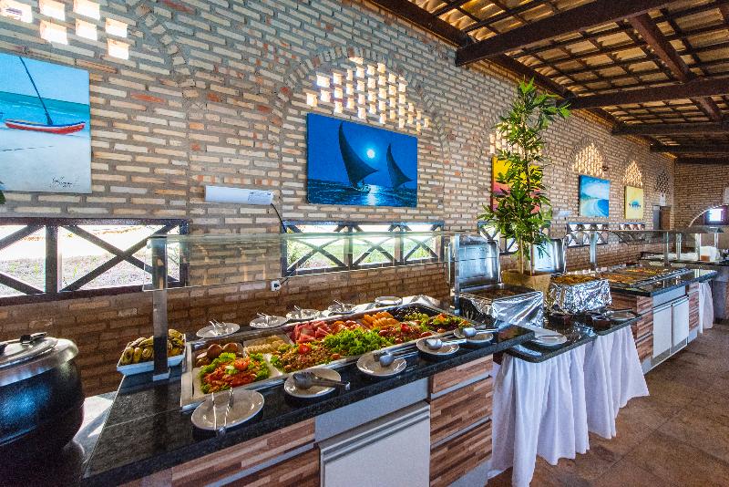 Coliseum Beach Hotel All Inclusive
