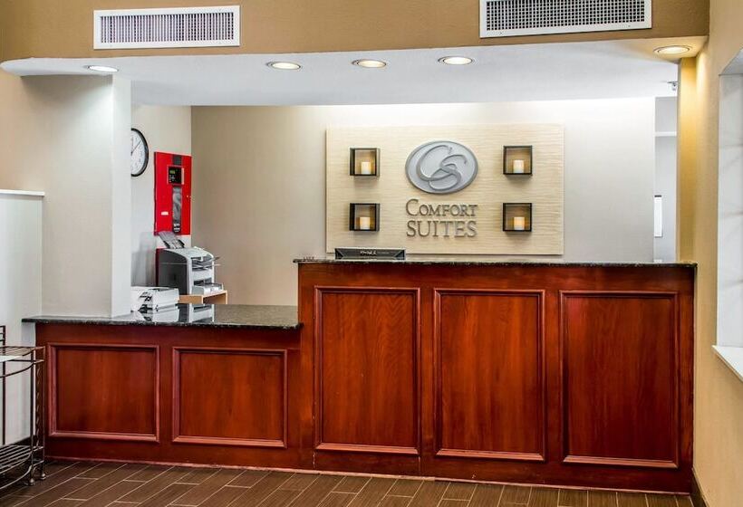 酒店 Spark By Hilton Round Rock