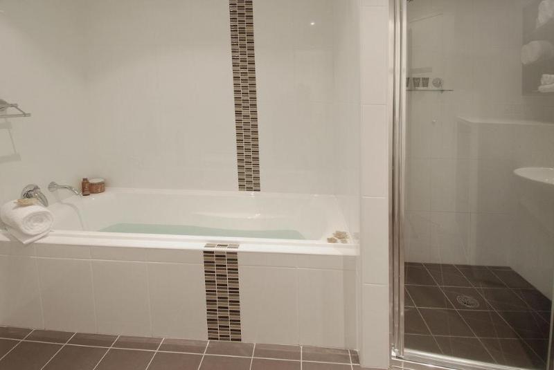 هتل Mantra Quayside Port Macquarie