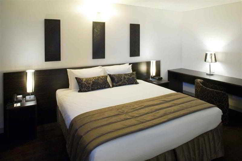 فندق Mercure Sydney Potts Point