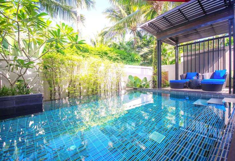 هتل Ramada Resort By Wyndham Khao Lak
