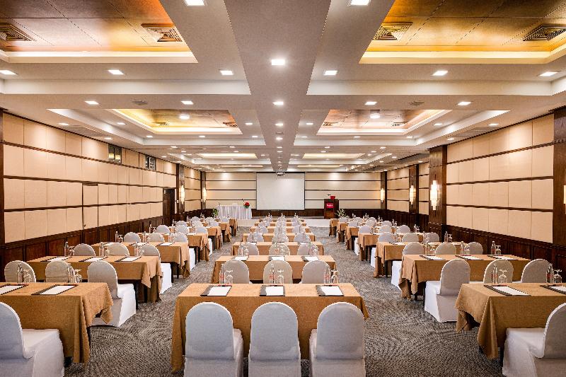 هتل Ramada Resort By Wyndham Khao Lak