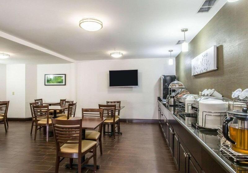 酒店 Sleep Inn & Suites Near I 90 And Ashtabula