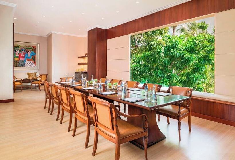 هتل The Laguna, A Luxury Collection Resort & Spa, Nusa Dua, Bali