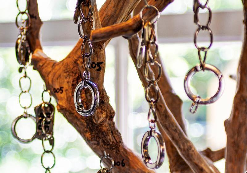 فندق V Frederiksplein