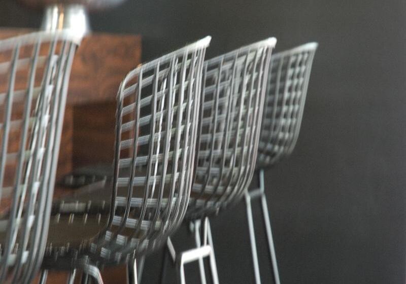 فندق V Frederiksplein