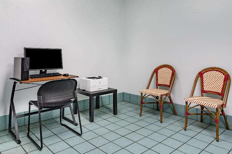 Vacation Villas 2, A Ramada By Wyndham