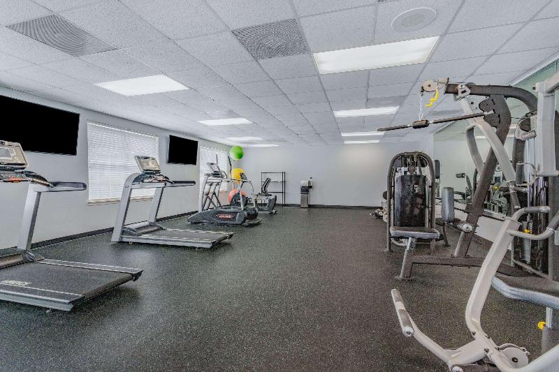 Vacation Villas 2, A Ramada By Wyndham