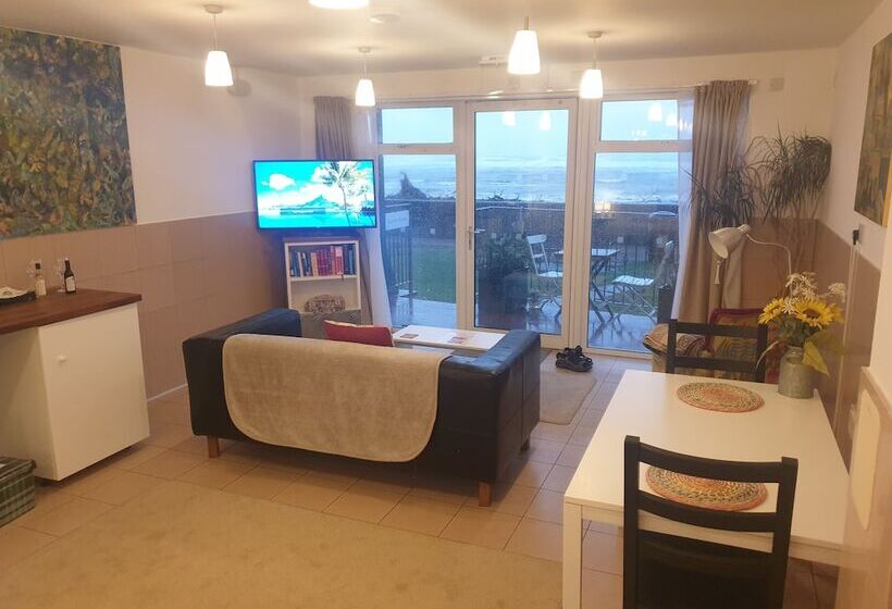 فندق Bayview Bed And Breakfast