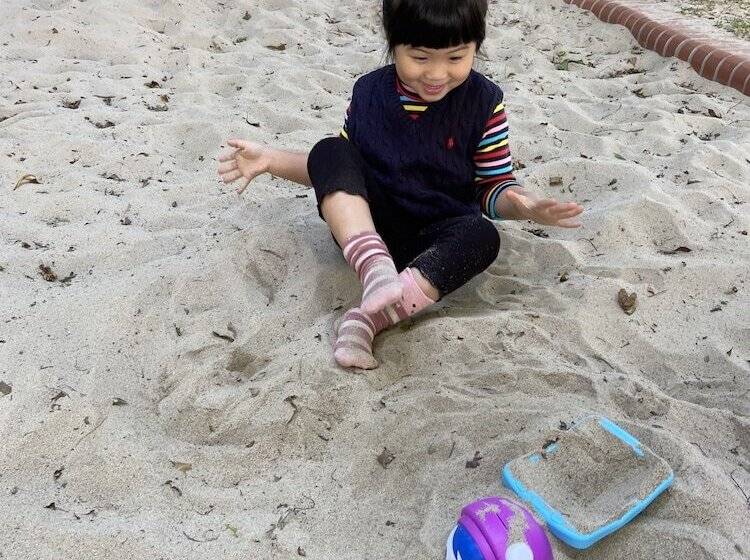 هتل Zhi Da Craft Service Guest House