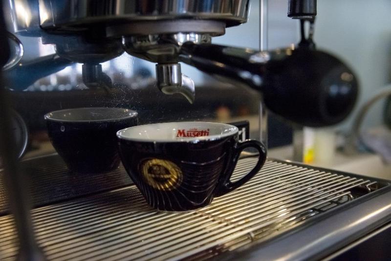 فندق Castle Estate Langendorf