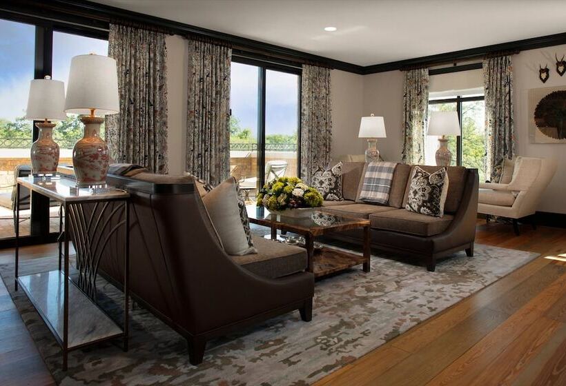 호텔 Courtyard By Marriott Thomasville Downtown