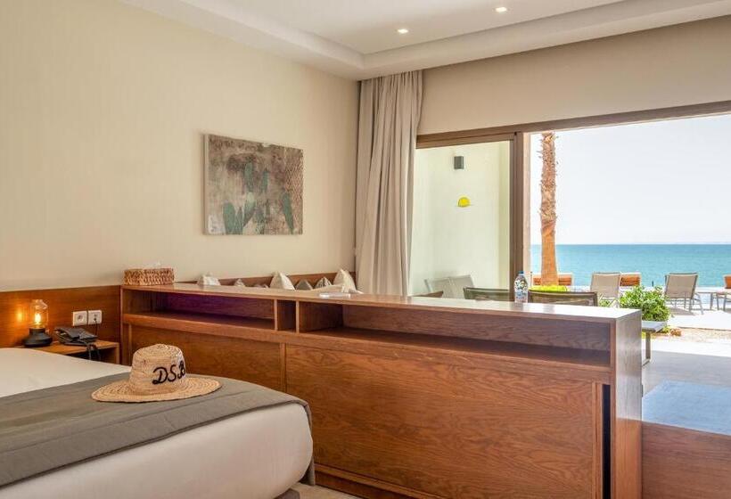 فندق Dakhla South Bay