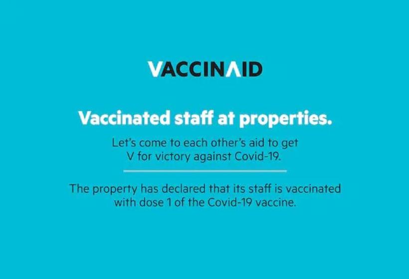 酒店 Oyo 90188 Sibu Aeroplane Homestay2u