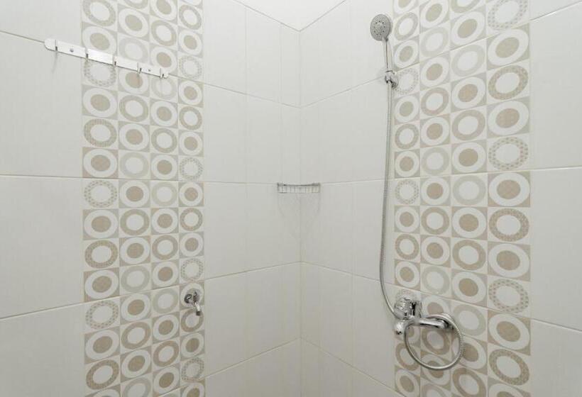 هتل Reddoorz Syariah Plus @ Perintis Guesthouse Tasikmalaya