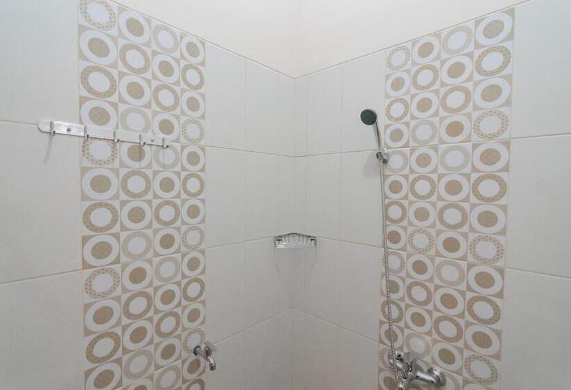 هتل Reddoorz Syariah Plus @ Perintis Guesthouse Tasikmalaya