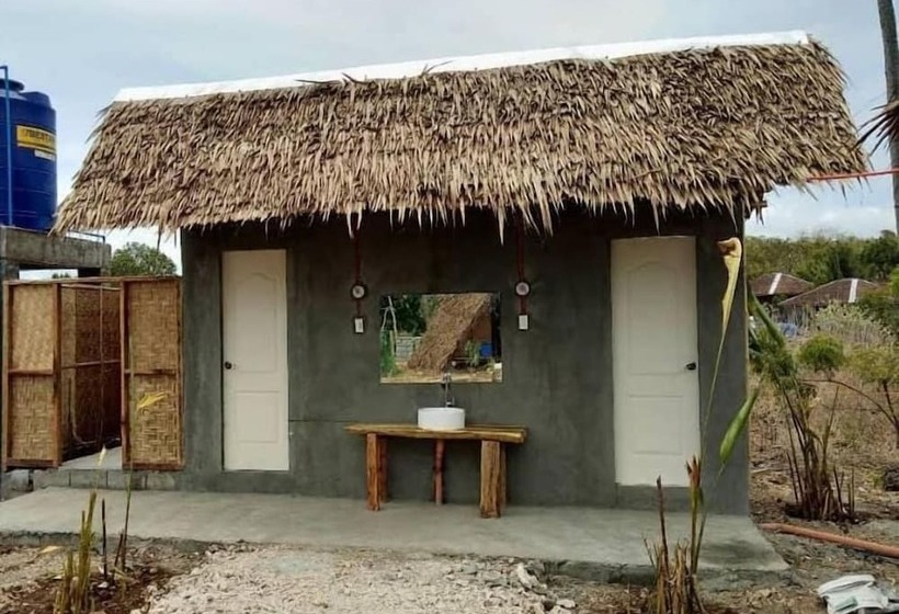 فندق See Kee Hor Cafe And Hostel