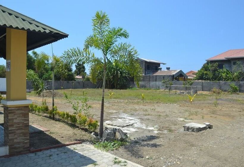 فندق Softwind Villa