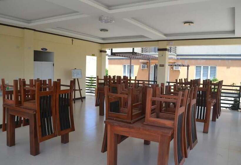 فندق Softwind Villa
