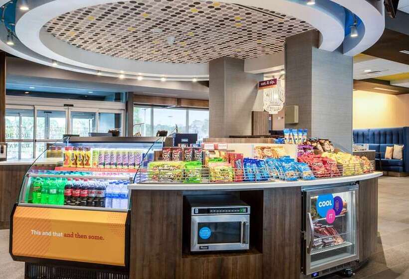 فندق Tru By Hilton Bradenton I 75, Fl