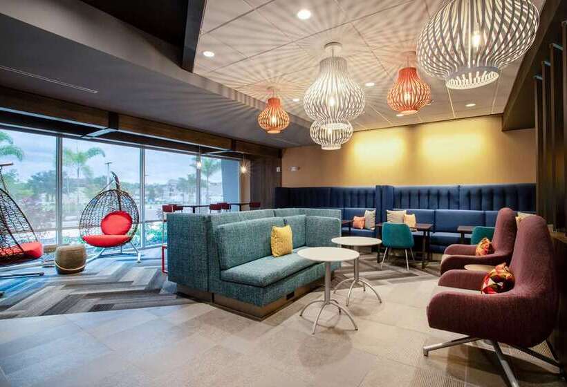 فندق Tru By Hilton Bradenton I 75, Fl