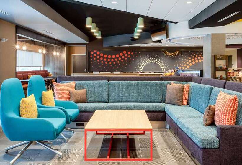 فندق Tru By Hilton Bradenton I 75, Fl