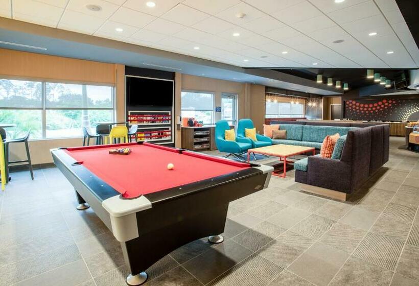 فندق Tru By Hilton Bradenton I 75, Fl