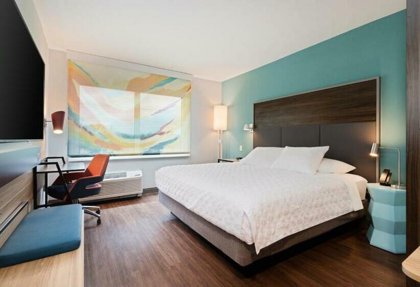 فندق Tru By Hilton Bradenton I 75, Fl