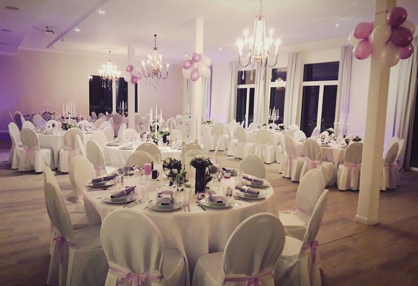 Trautwein   Das Winzerhotel Am La Roche